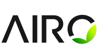 Airo