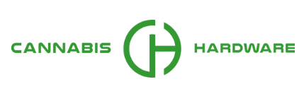 Cannabis Hardware