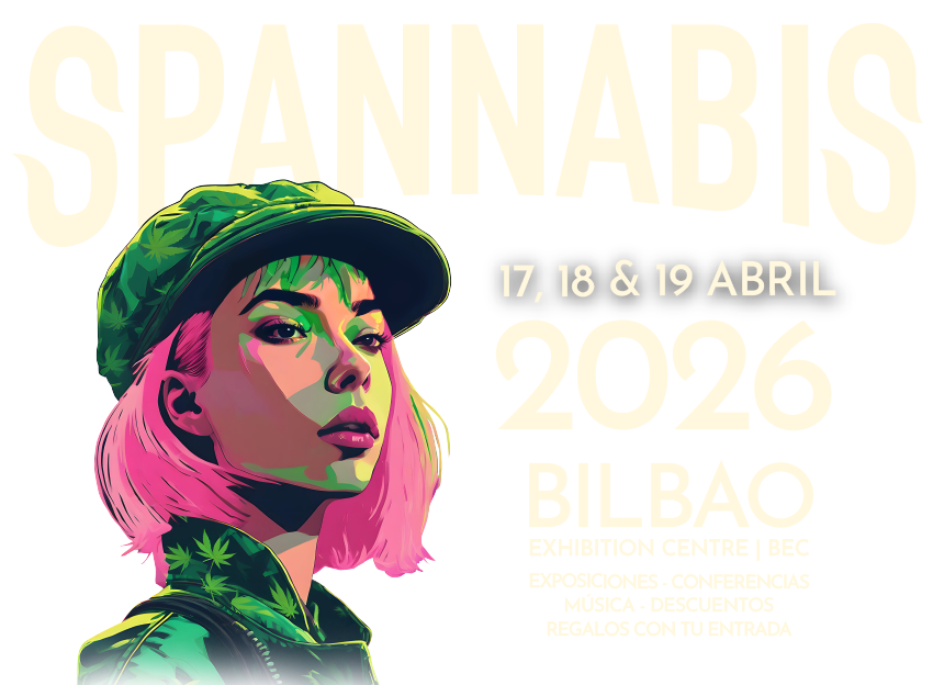 Spannabis