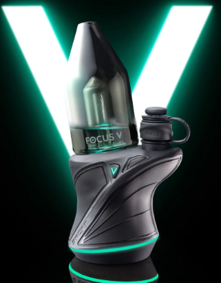 Focus V