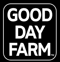 Good Day Farm