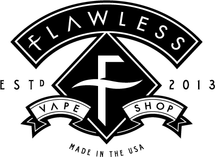Flawless Vape Shop