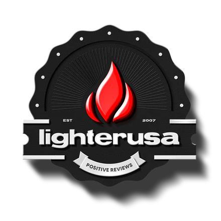 Light USA