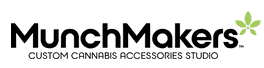 MunchMakers