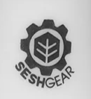 SeshGear