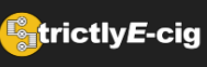 Strictlyecig