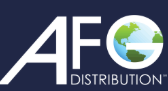 AFG Distribution