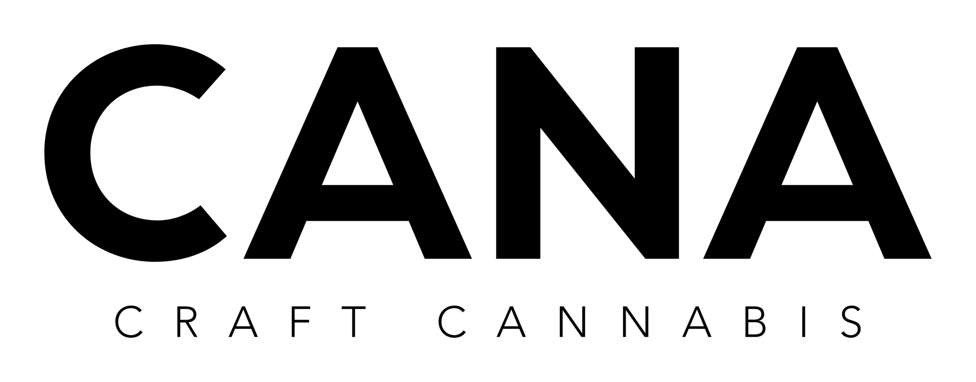 Cana Craft Cannabis