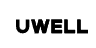 Uwell