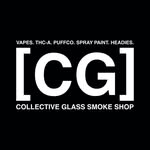 Collective Glass Smoke Shop