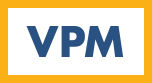 VPM