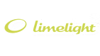 Limelight