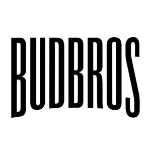Bud Bros