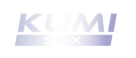 Kumi Six