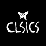 Slsics