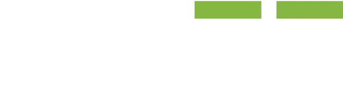 Puff Cannabis Company