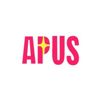 Apus