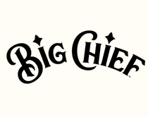 Big Chief