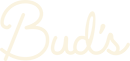 Buds Goods