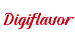 Digiflavor