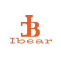 iBear