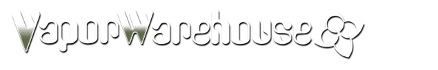 VaporWarehouse