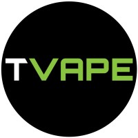 Tvape
