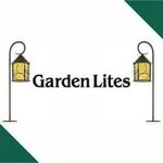 Garden Lites 420