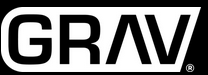 Grav