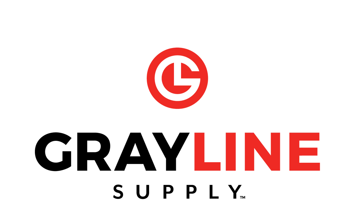 Gray Line Supply