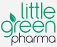 Little Green Pharma