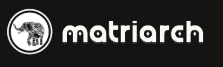 Matriarch