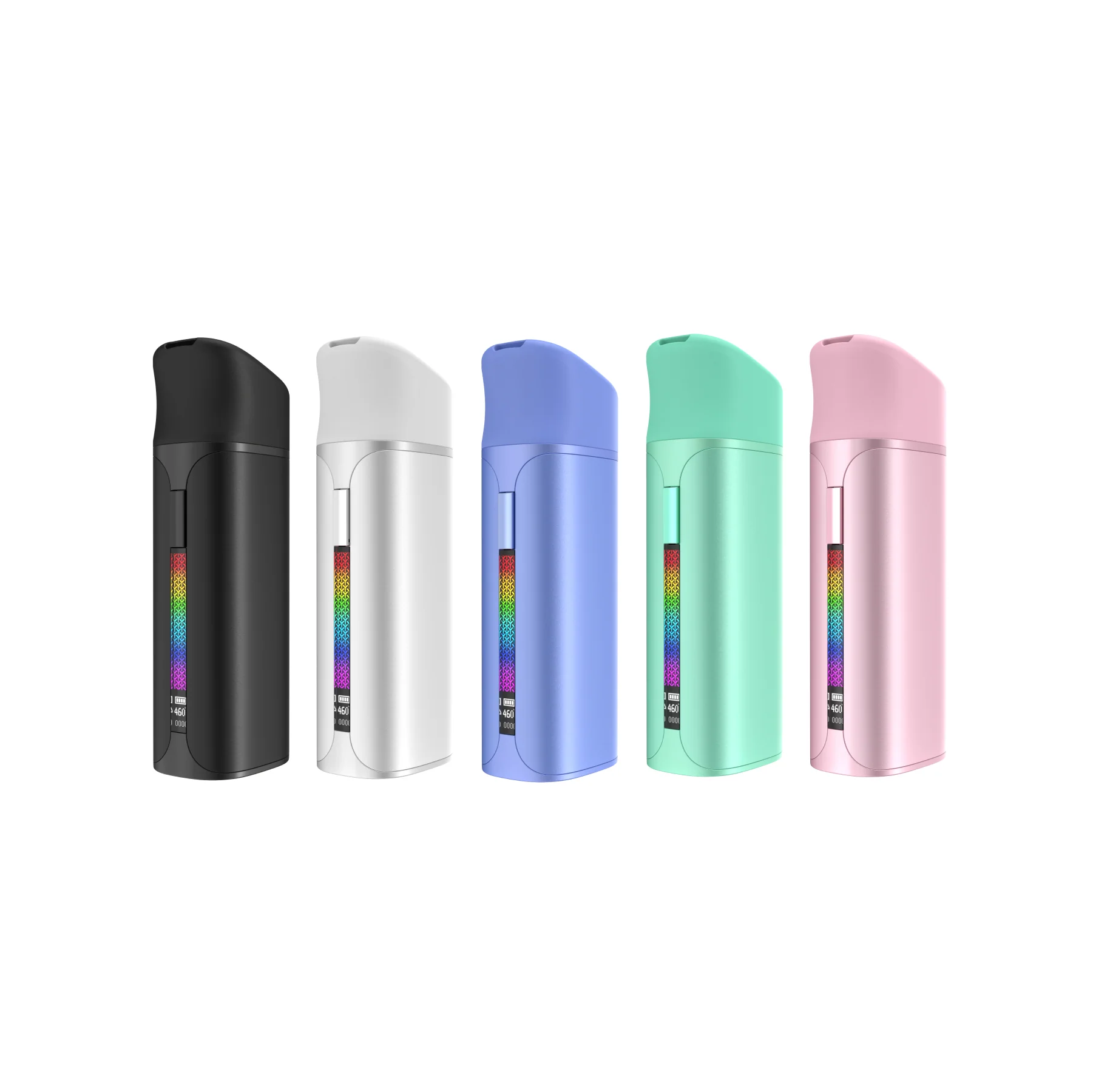Yocan Vaporizer