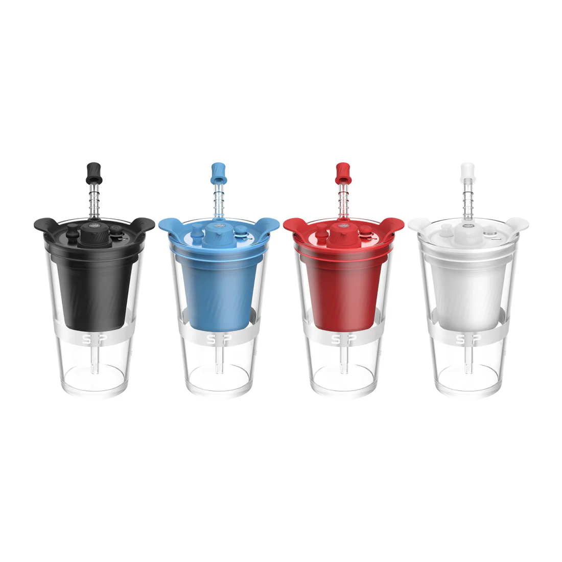 Yocan Vaporizer