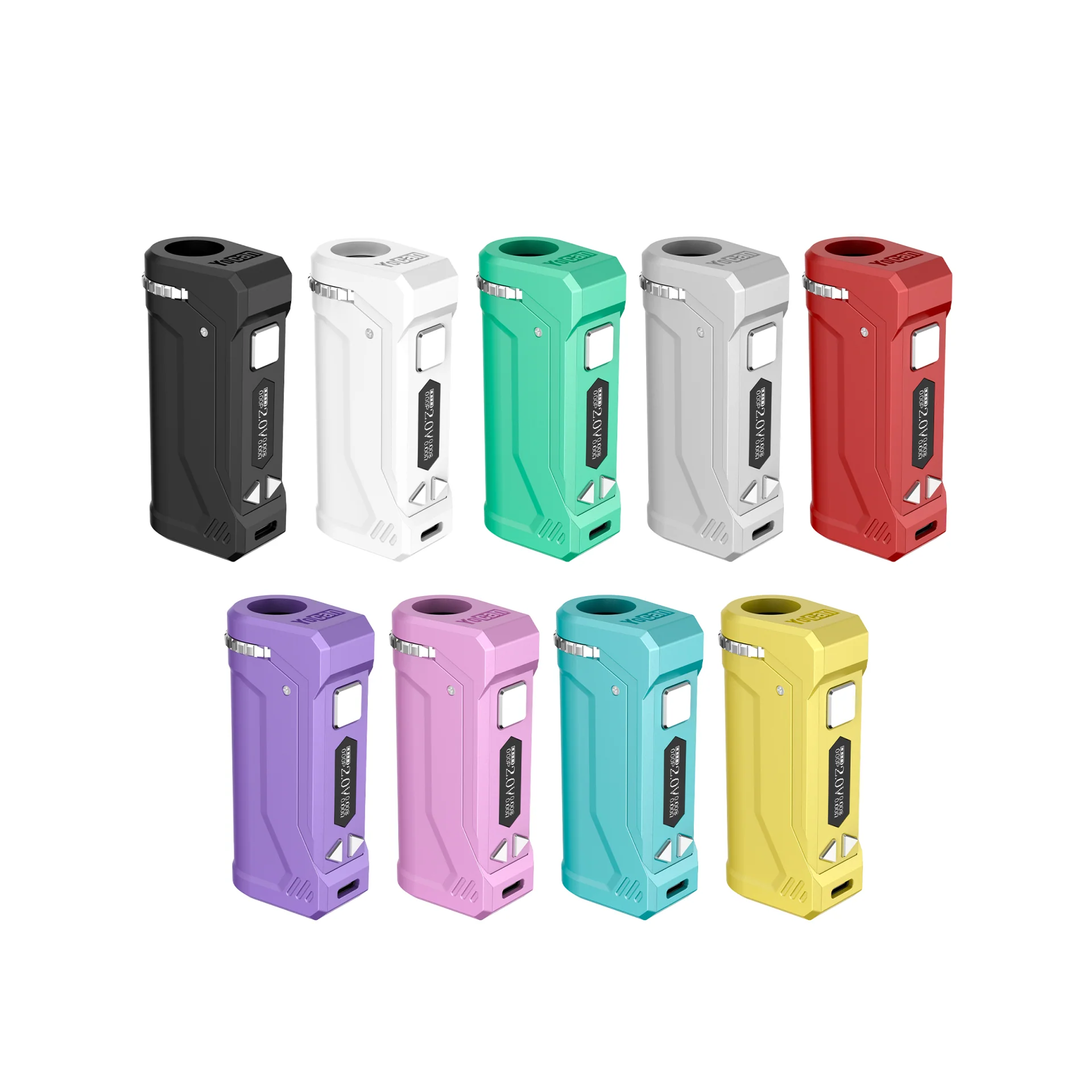 Yocan Vaporizer