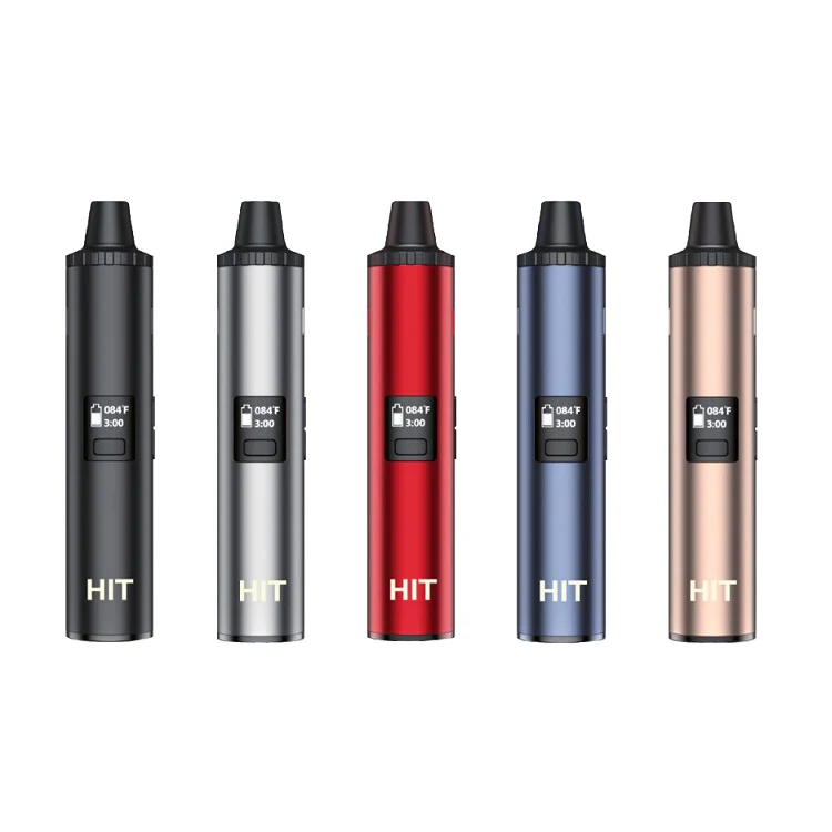 Yocan Vaporizer
