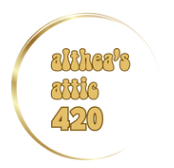 Althea’s Attic 420