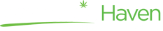 Cannabis Haven