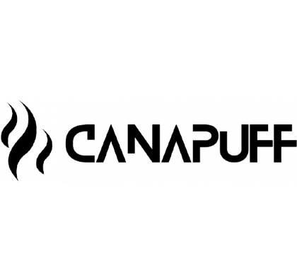 Canapuff