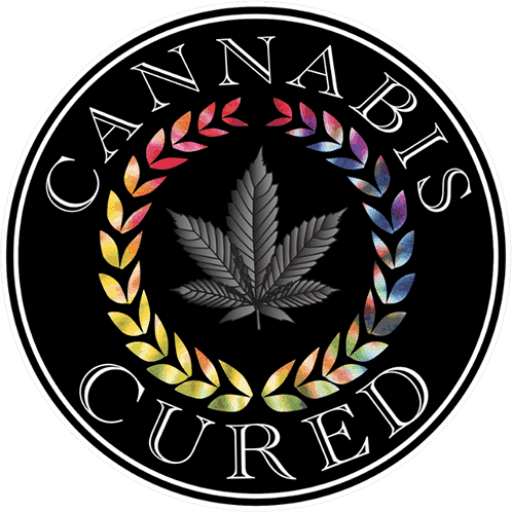 Cannabis Cured