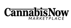 Cannabis Now Store