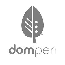 Dompen