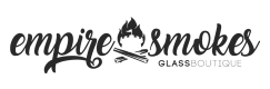 Empire Smokes