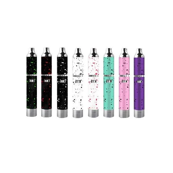 Yocan Vaporizer