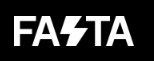 Fasta