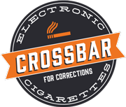 CrossBar