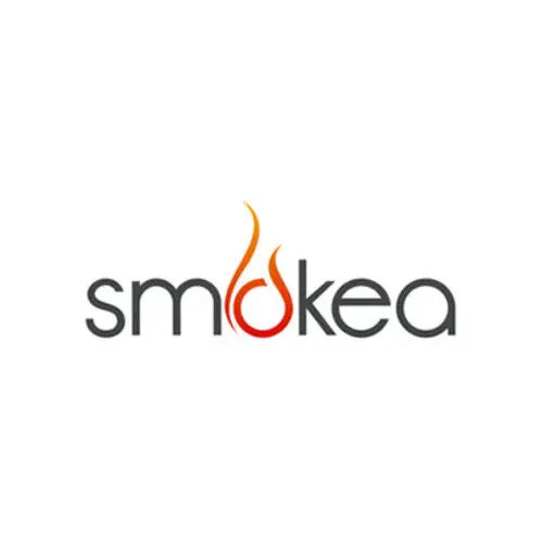Smokea