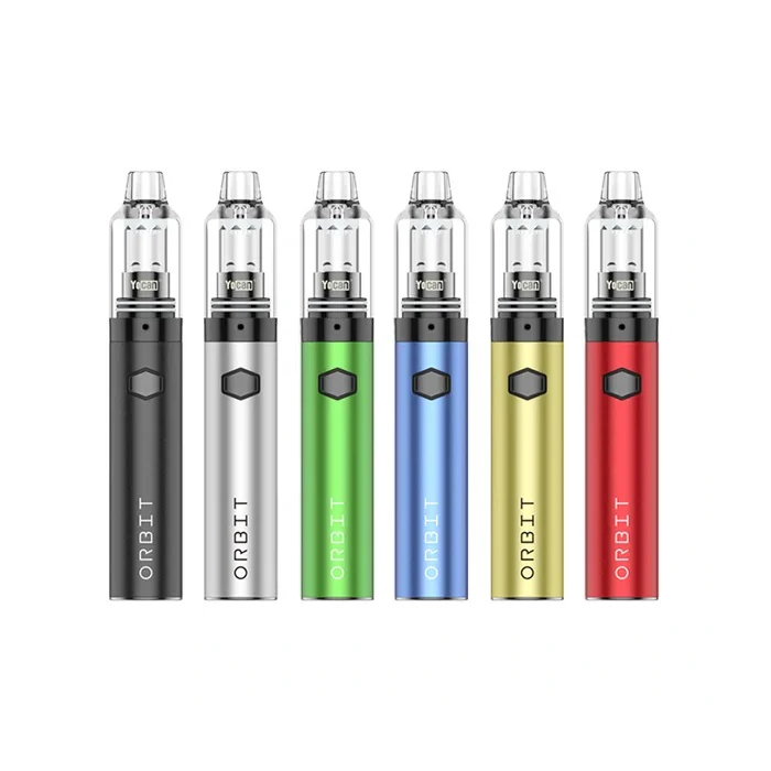 Yocan Vaporizer